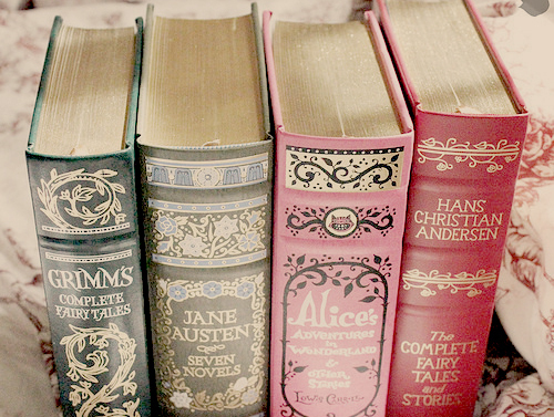 books-fairytale-pink-read-Favim.com-630817