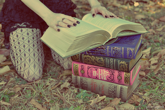 fairy_tale_books